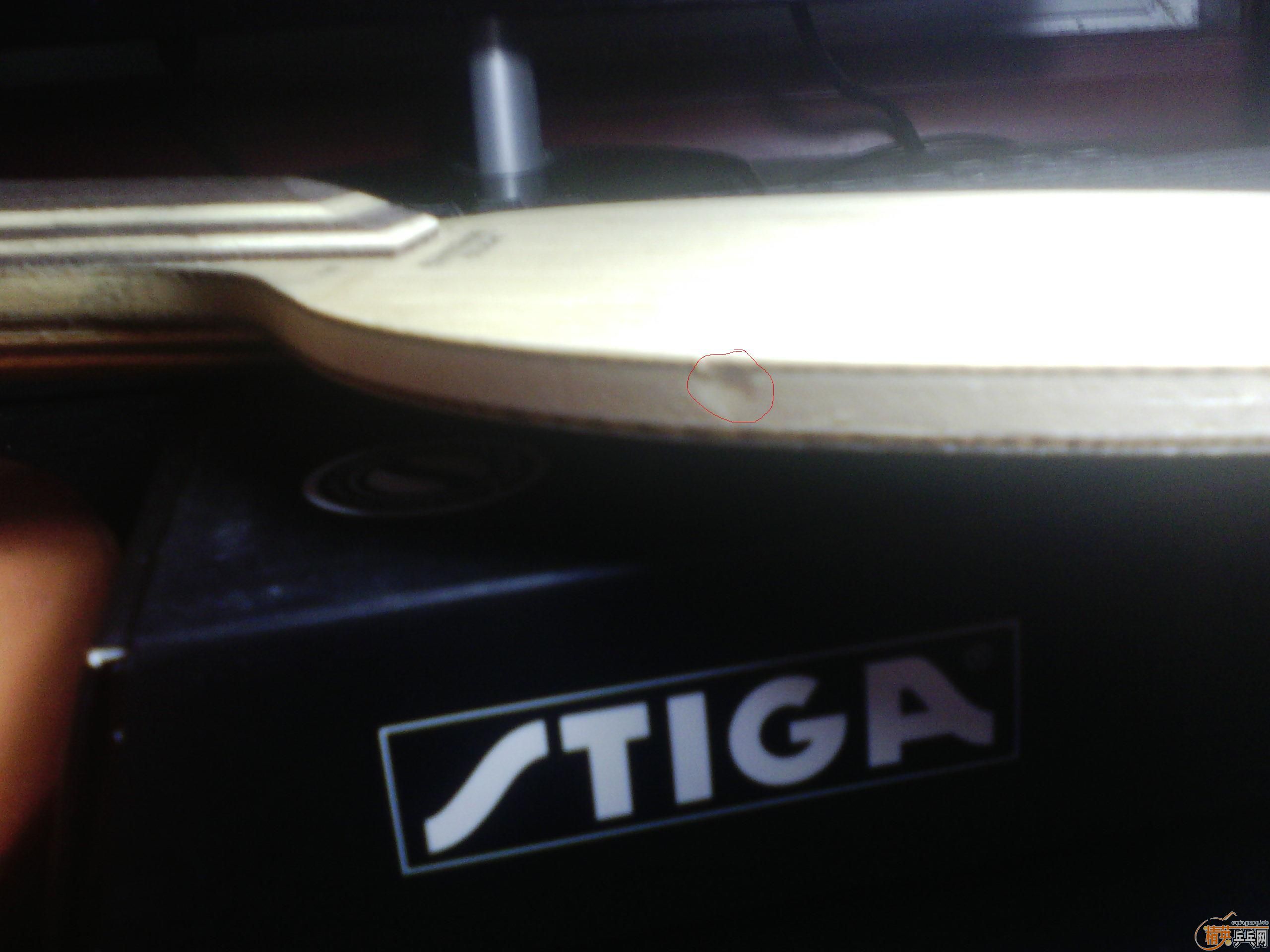 �л�VPS V  ��ɫʡ��39����ɫ˹����MXA��