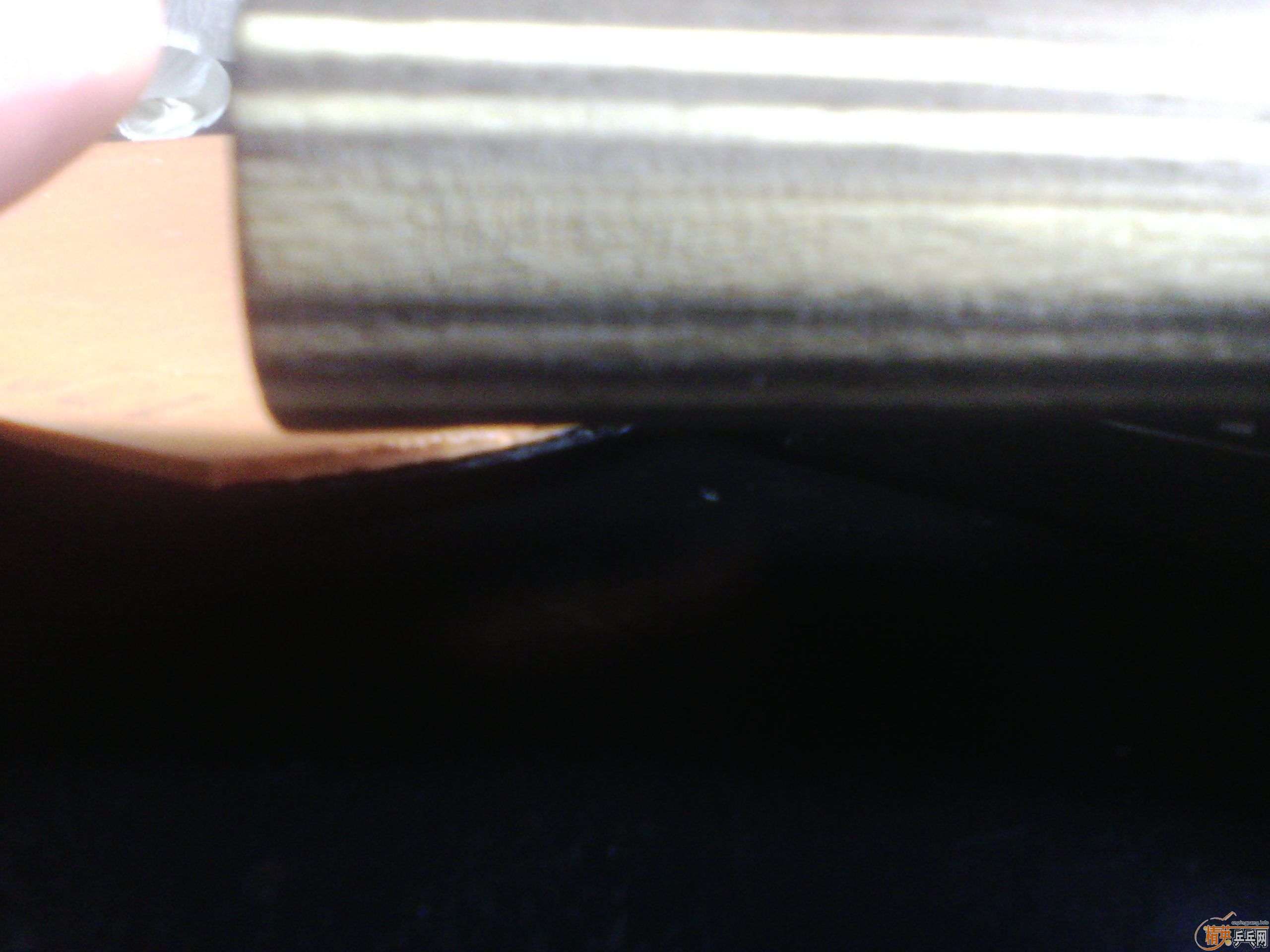 �л�VPS V  ��ɫʡ��39����ɫ˹����MXA��