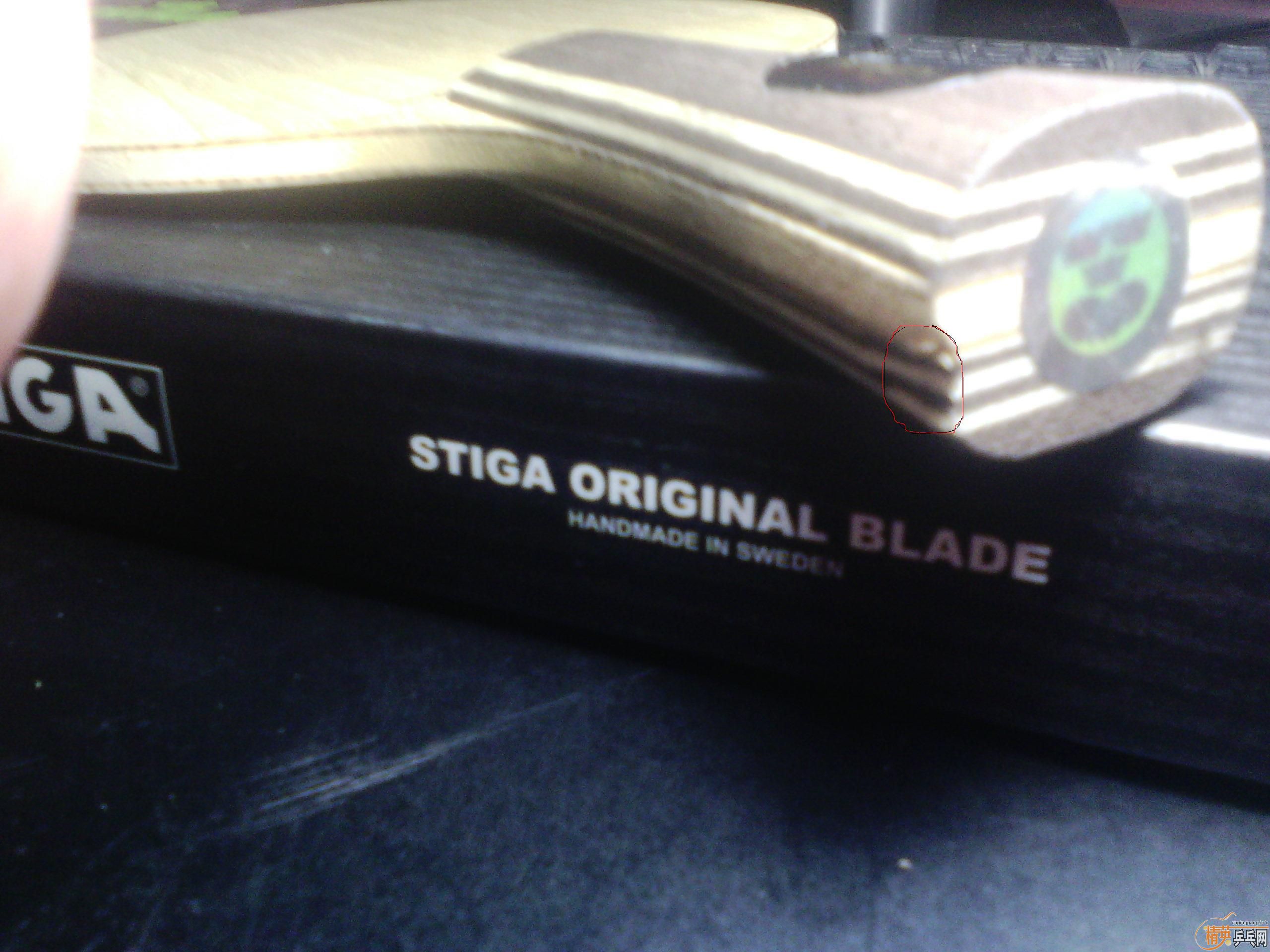 �л�VPS V  ��ɫʡ��39����ɫ˹����MXA��