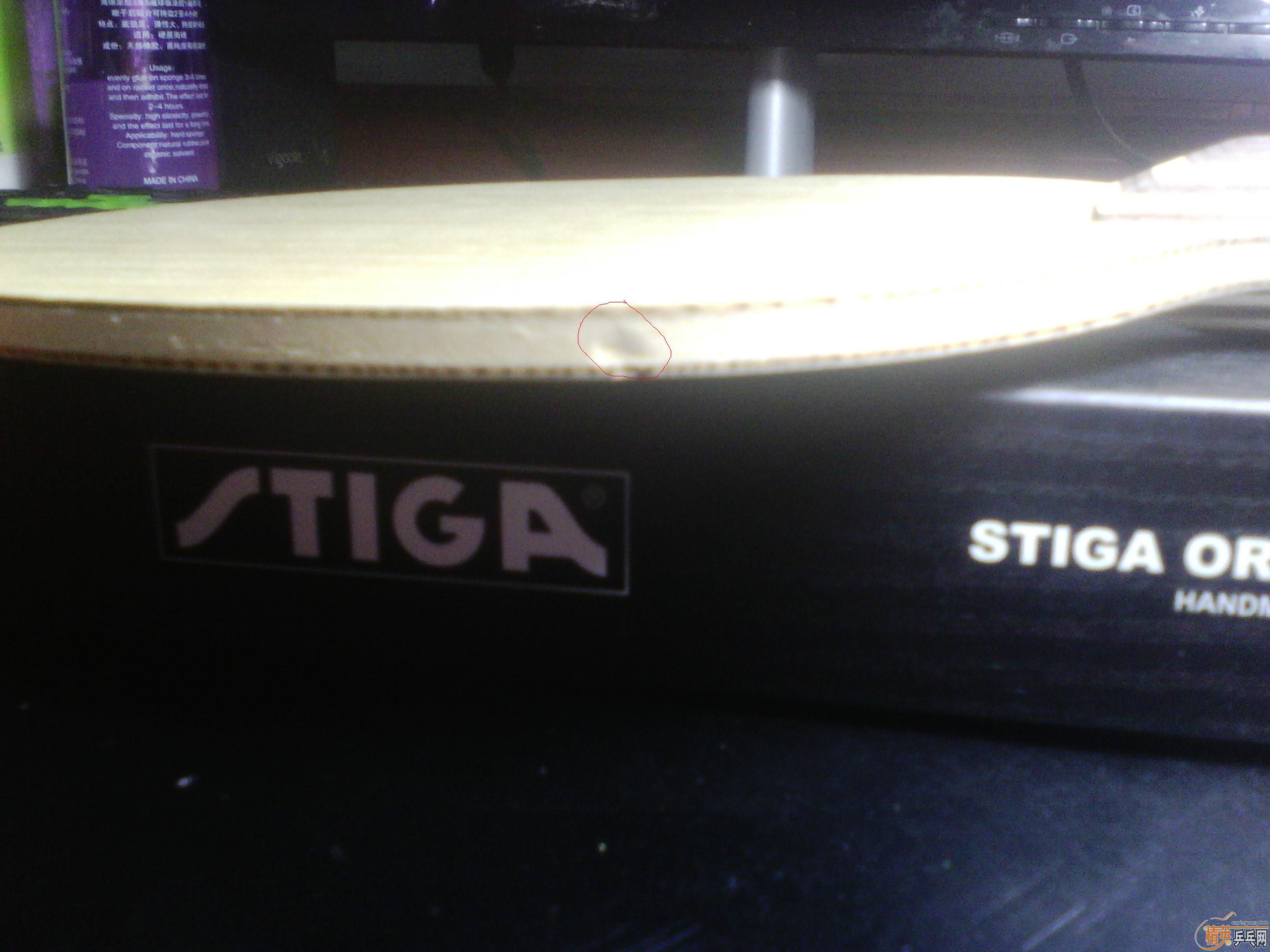 �л�VPS V  ��ɫʡ��39����ɫ˹����MXA��