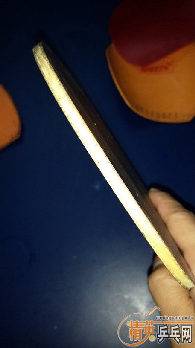 [����]õ��5�������⣨���������յĻ���