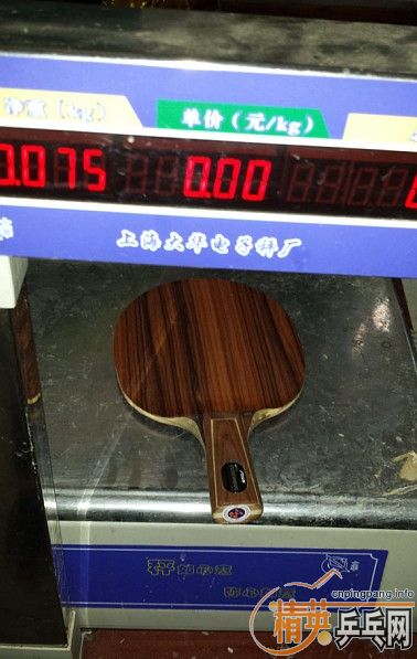 [����]õ��5�������⣨���������յĻ���