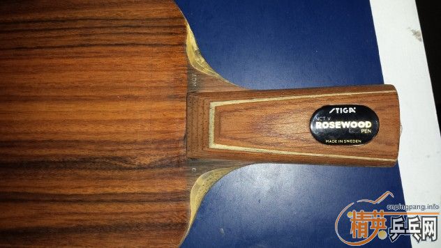 [����]õ��5�������⣨���������յĻ���