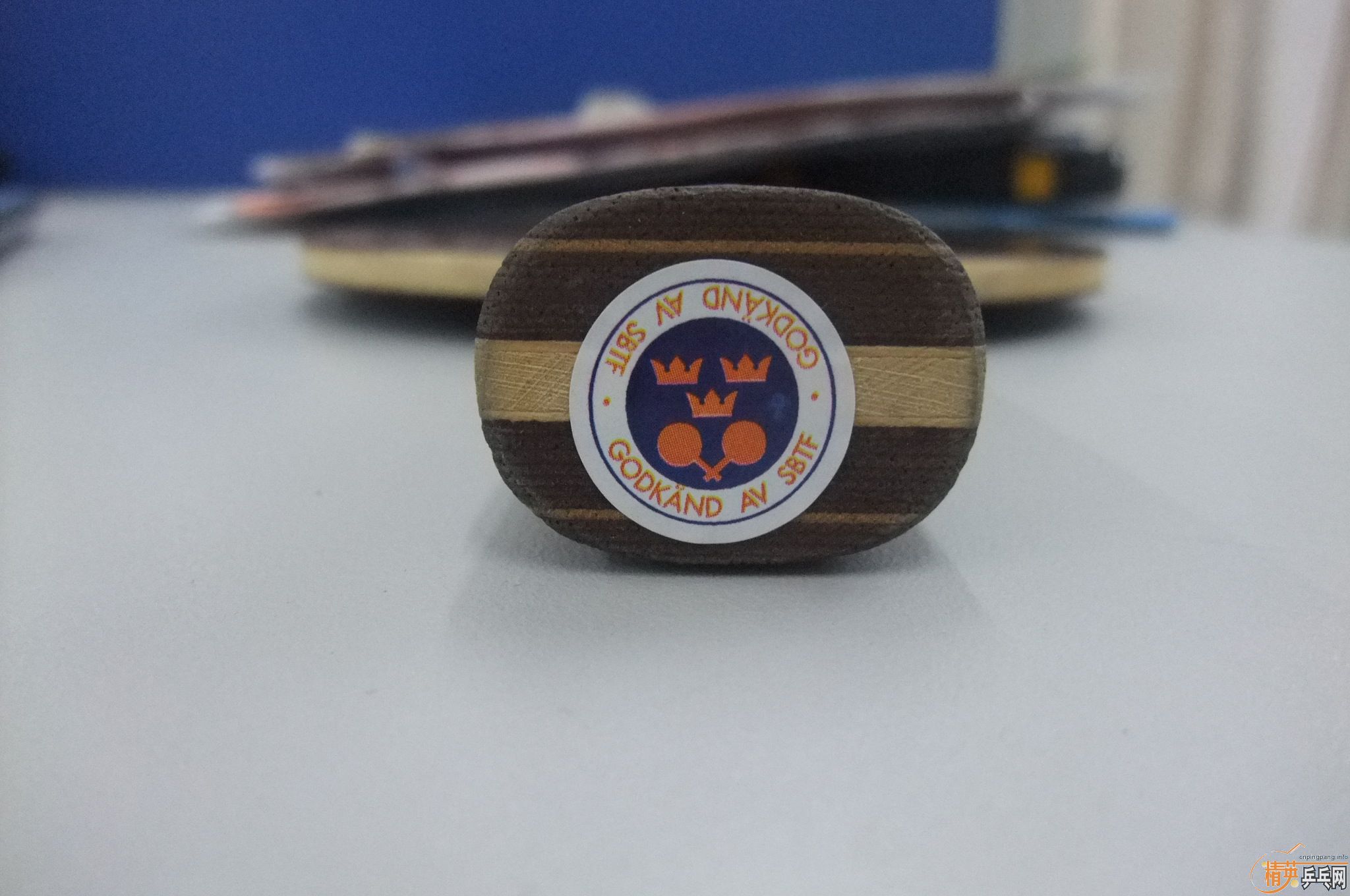 ��ĩ���ո����֣�����ŷ��XO��