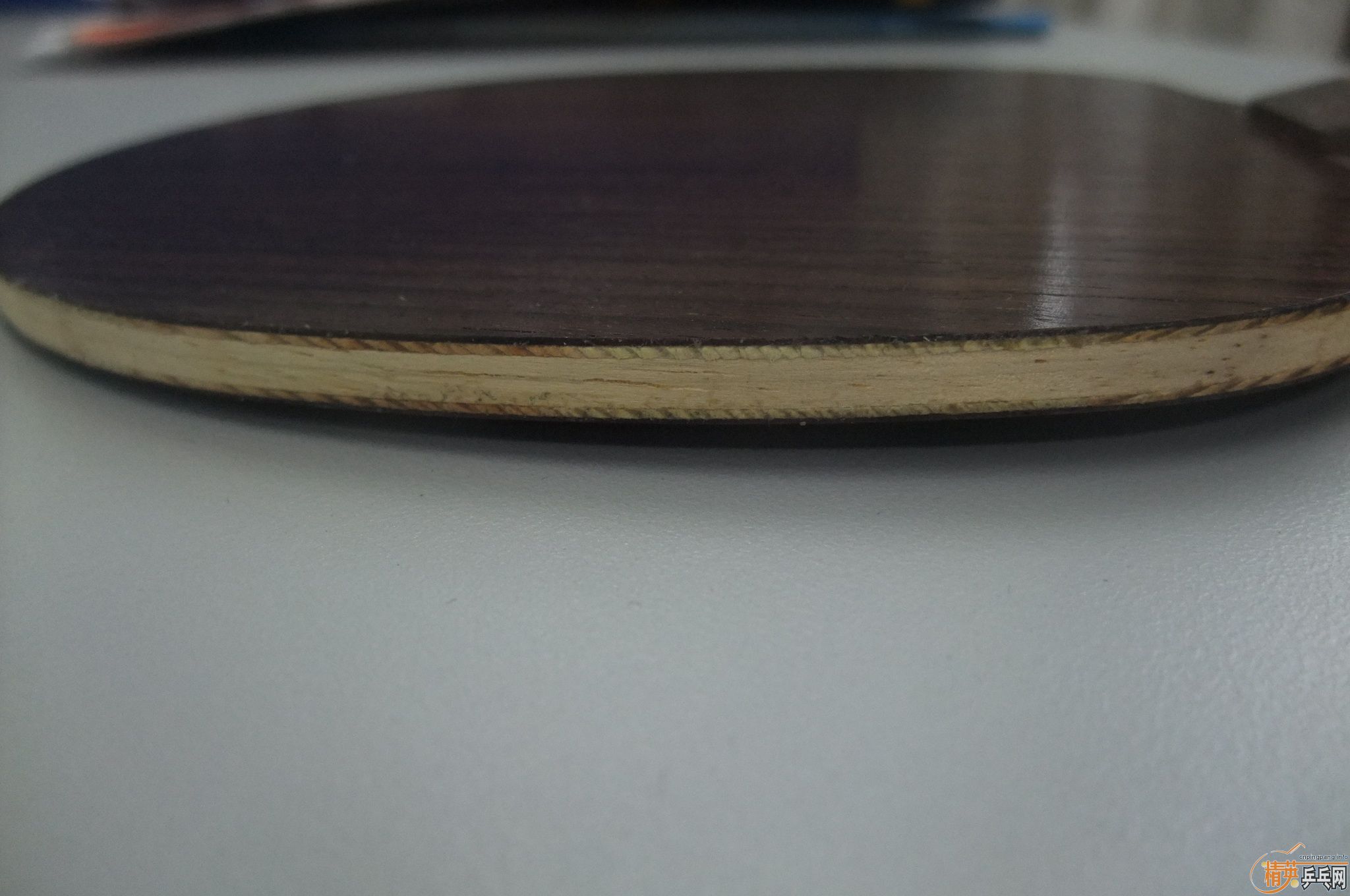 ��ĩ���ո����֣�����ŷ��XO��