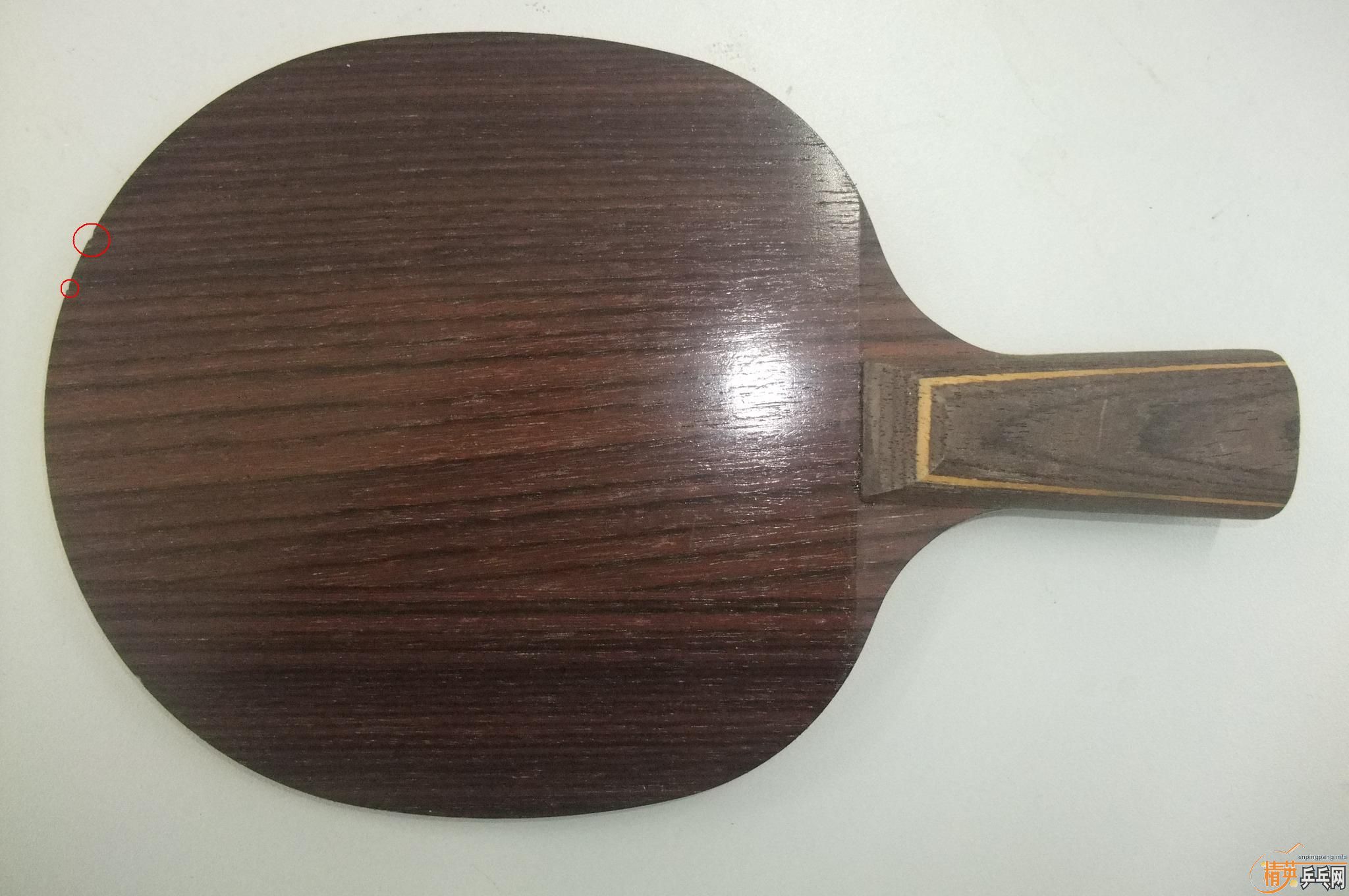 ��ĩ���ո����֣�����ŷ��XO��