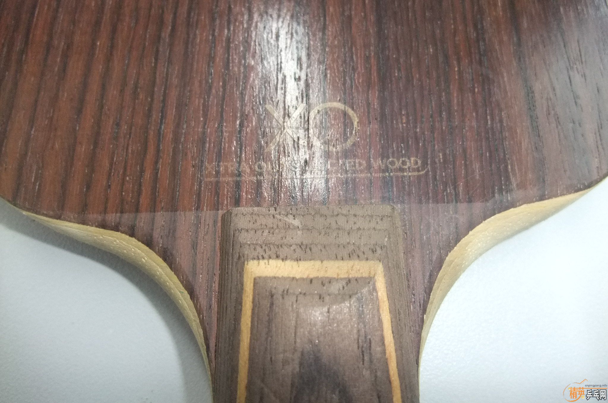 ��ĩ���ո����֣�����ŷ��XO��