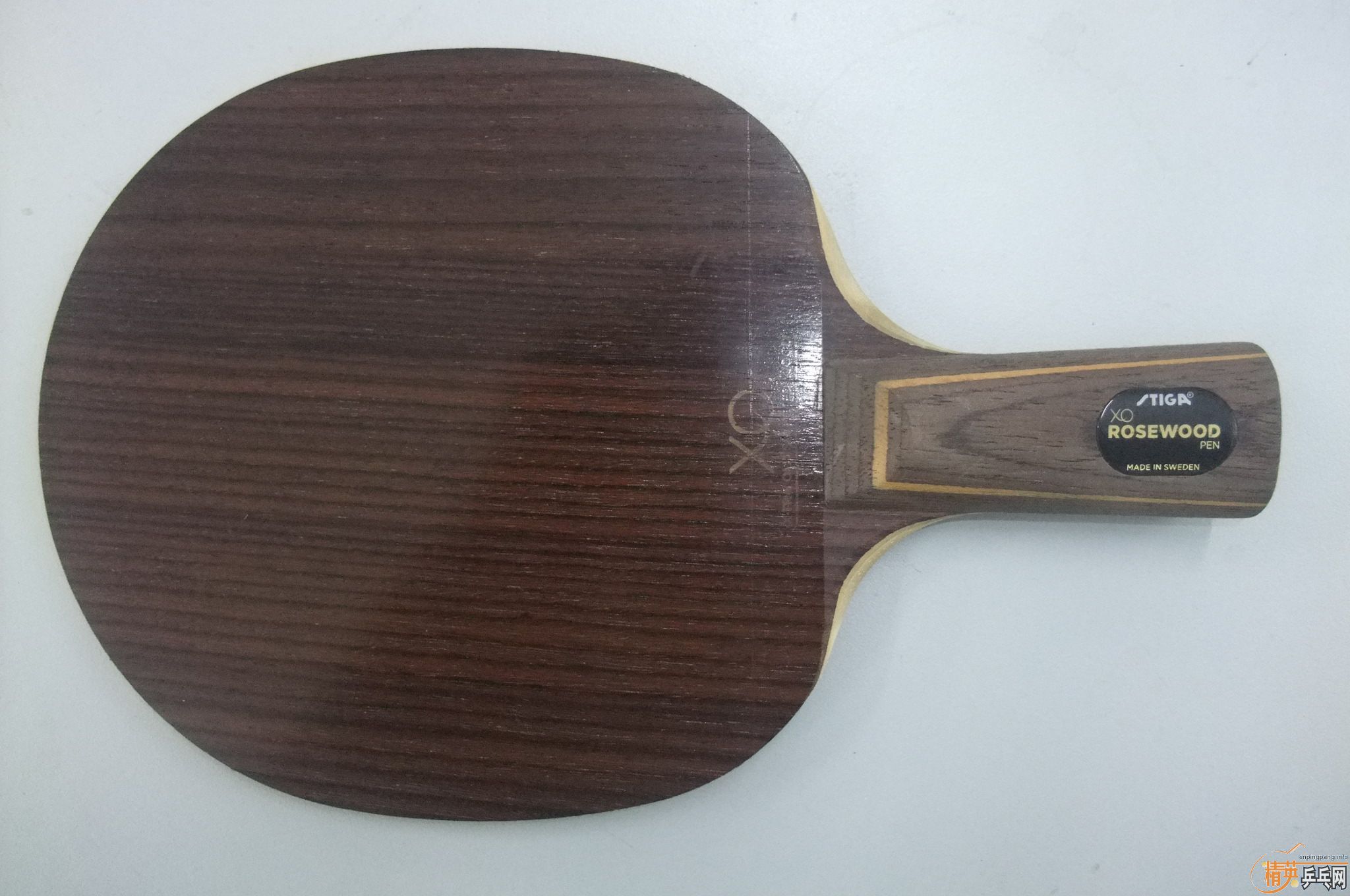 ��ĩ���ո����֣�����ŷ��XO��