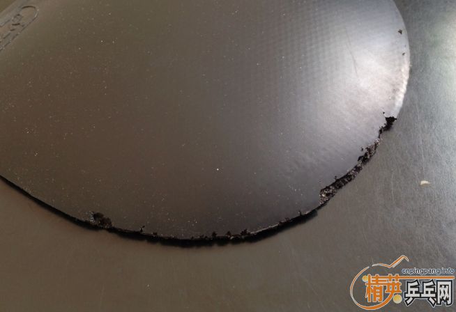 ����ɫ��V