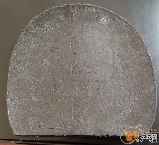 ����ɫ��V