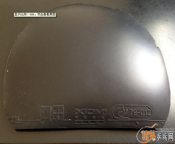 ����ɫ��V