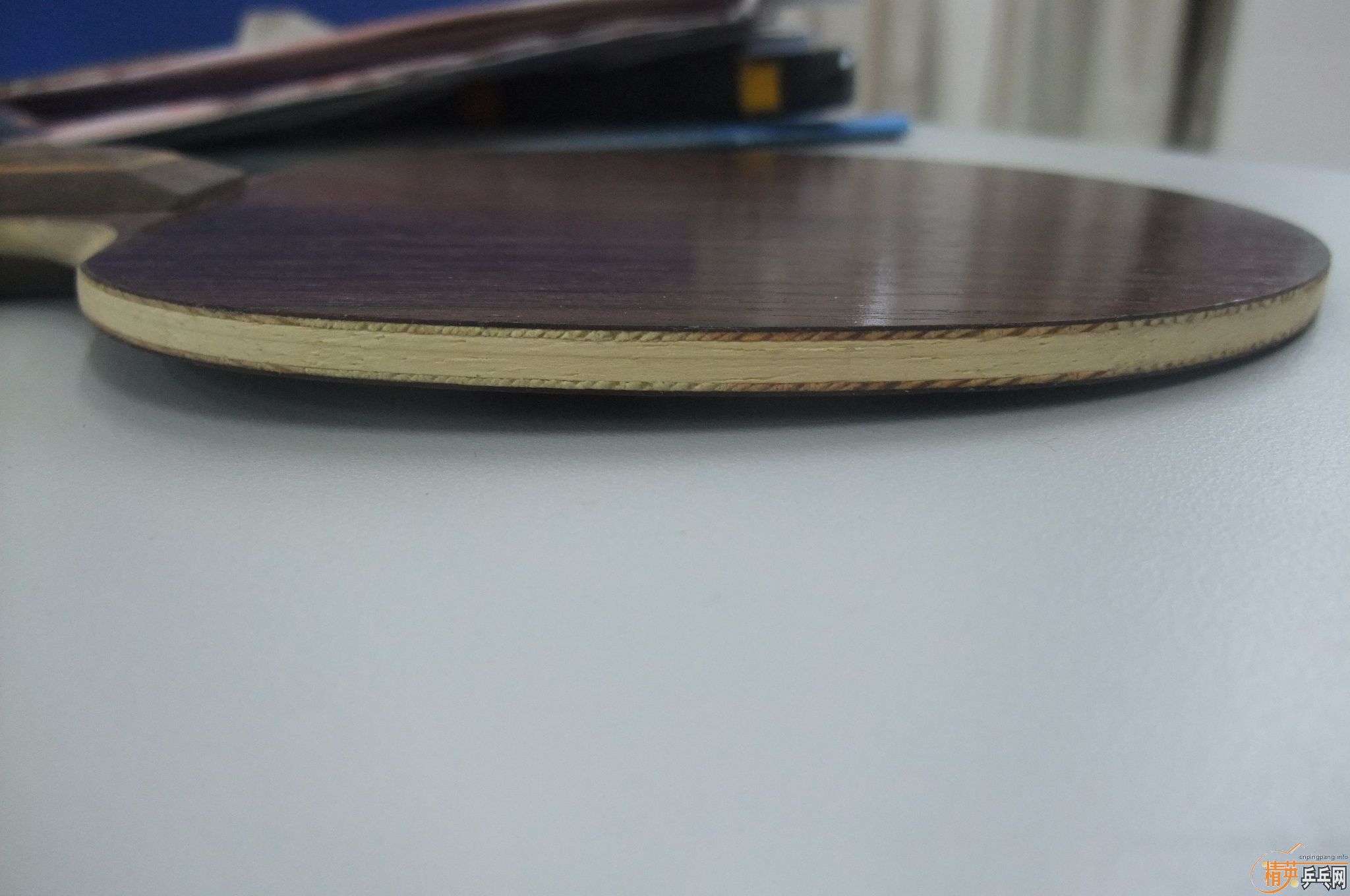 ��ĩ���ո����֣�����ŷ��XO��