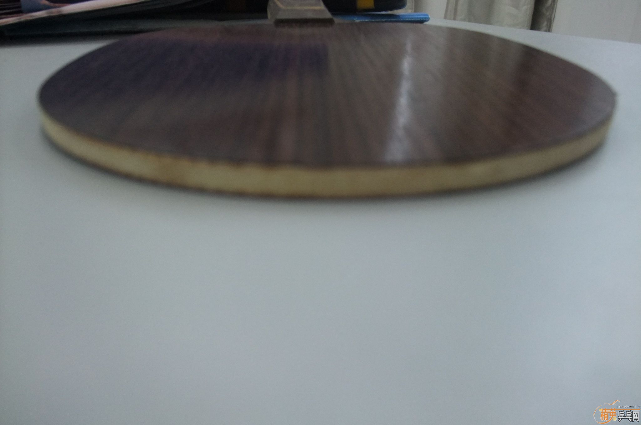 ��ĩ���ո����֣�����ŷ��XO��