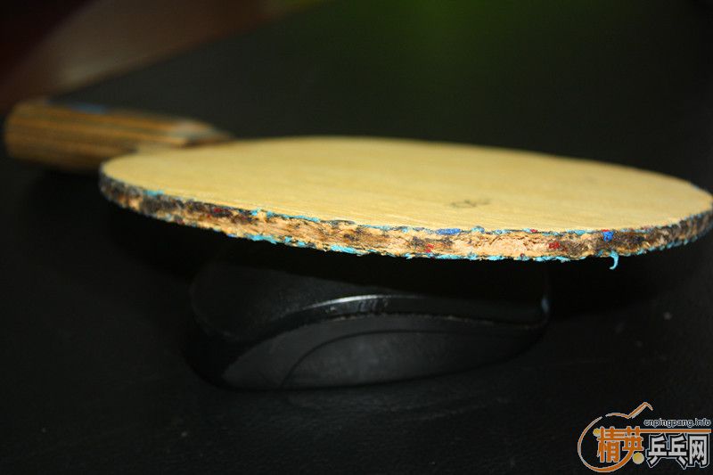 550�����ɫ�൱������������������ͬ�������ٶ�~��