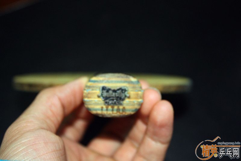 550�����ɫ�൱������������������ͬ�������ٶ�~��