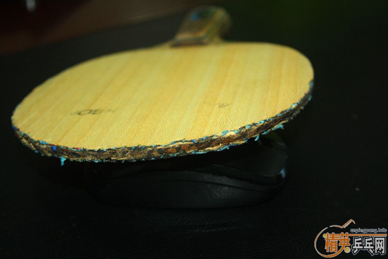 550�����ɫ�൱������������������ͬ�������ٶ�~��