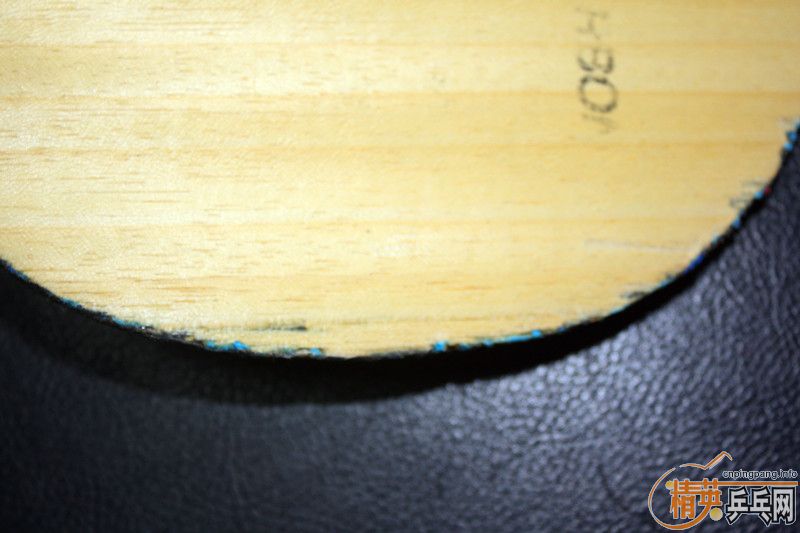 ����YEO������Ҫ��