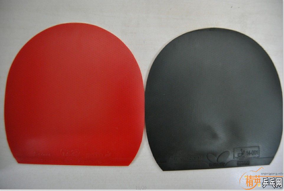 �ż�ǰ��һЩ�߶��׽���T80��T05����������켫2���Ϻ��޹��켫2����ɫSRIVER