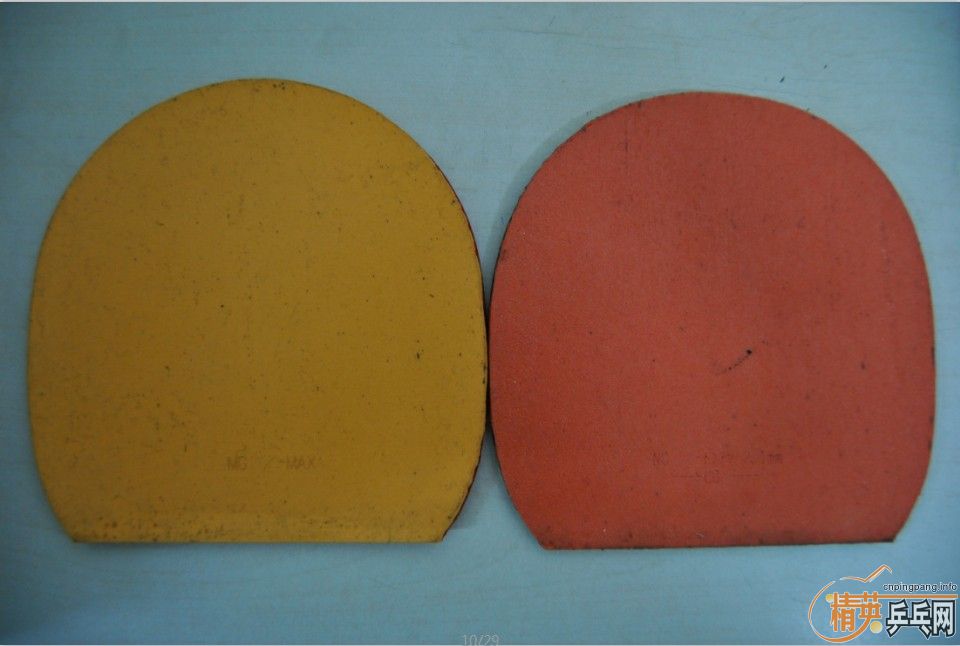 ����YEO������Ҫ��