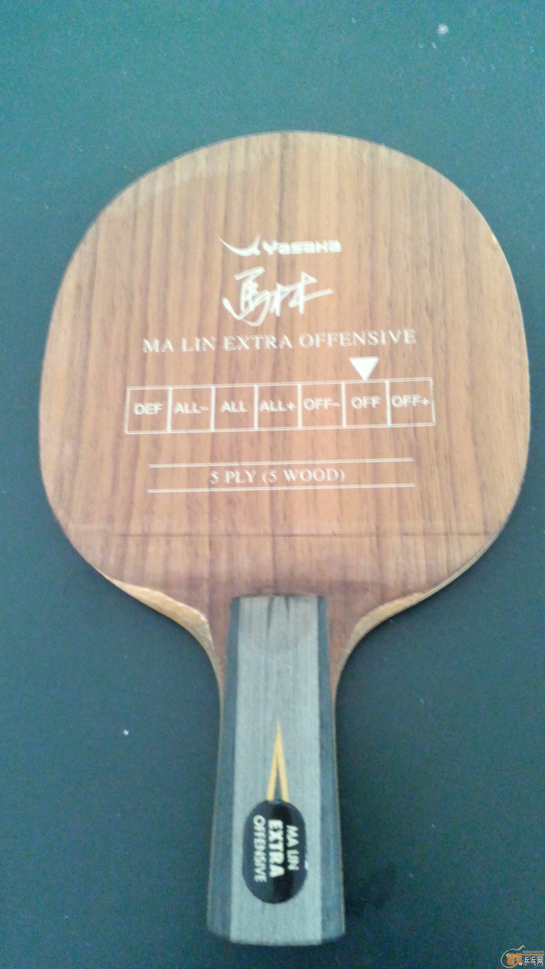 ����YEO������Ҫ��