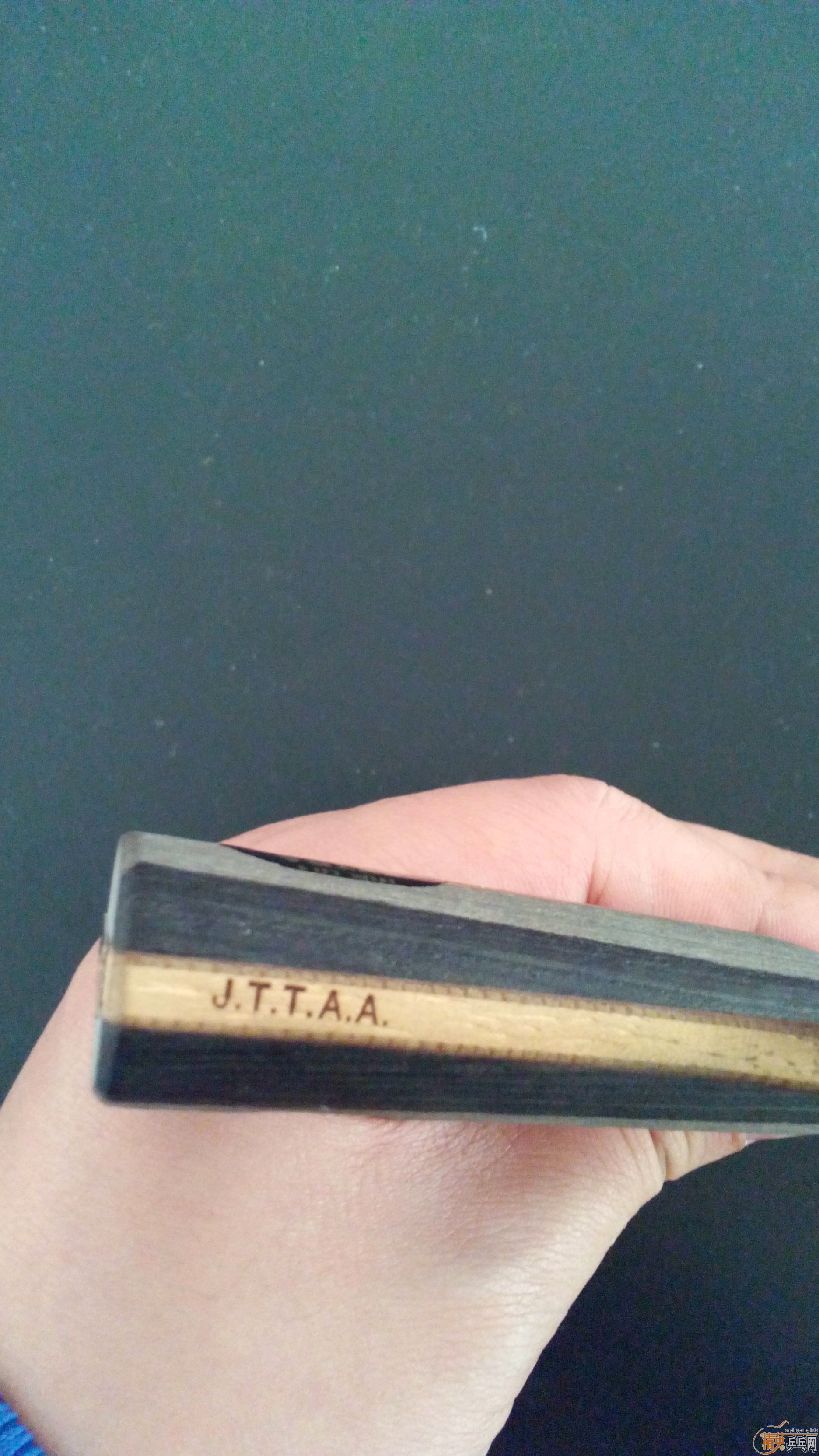 ����YEO������Ҫ��