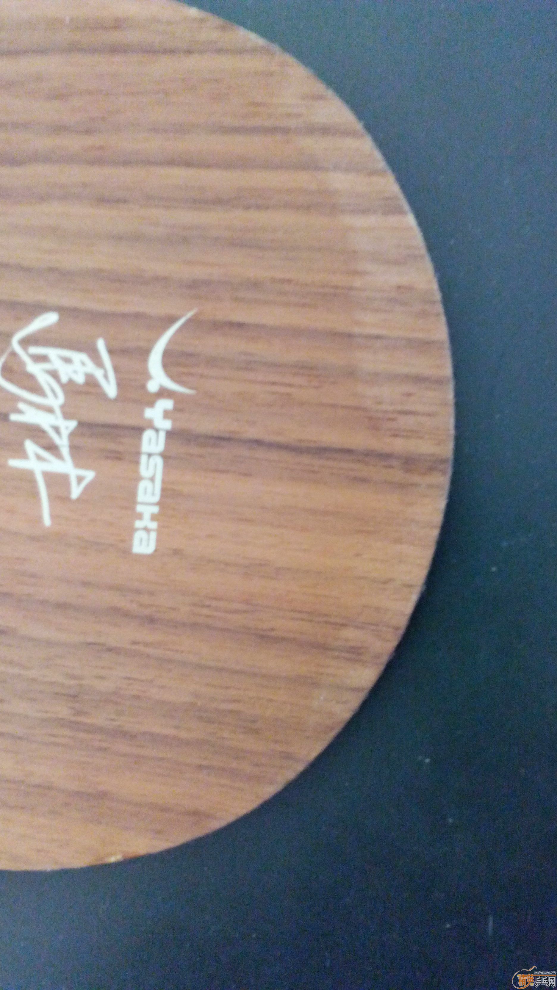 ����YEO������Ҫ��