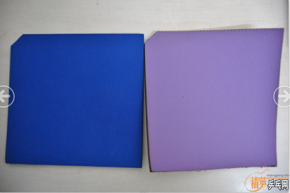 �ż�ǰ��һЩ�߶��׽���T80��T05����������켫2���Ϻ��޹��켫2����ɫSRIVER