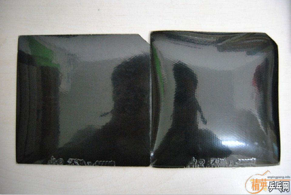 �ż�ǰ��һЩ�߶��׽���T80��T05����������켫2���Ϻ��޹��켫2����ɫSRIVER