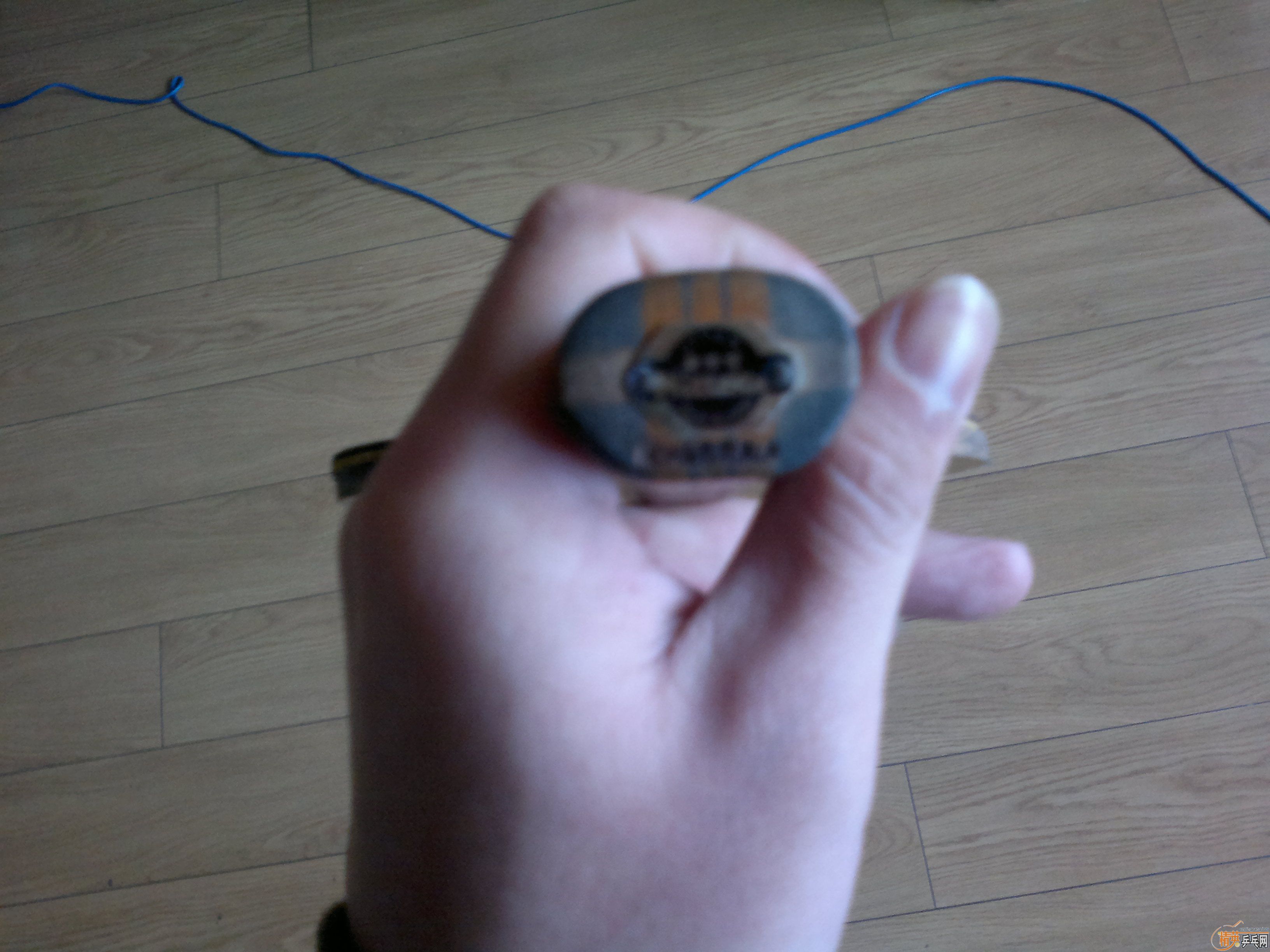 ���л�������ľ����+���+����  515���ʻ��߼Ӽۻ�boll  alc