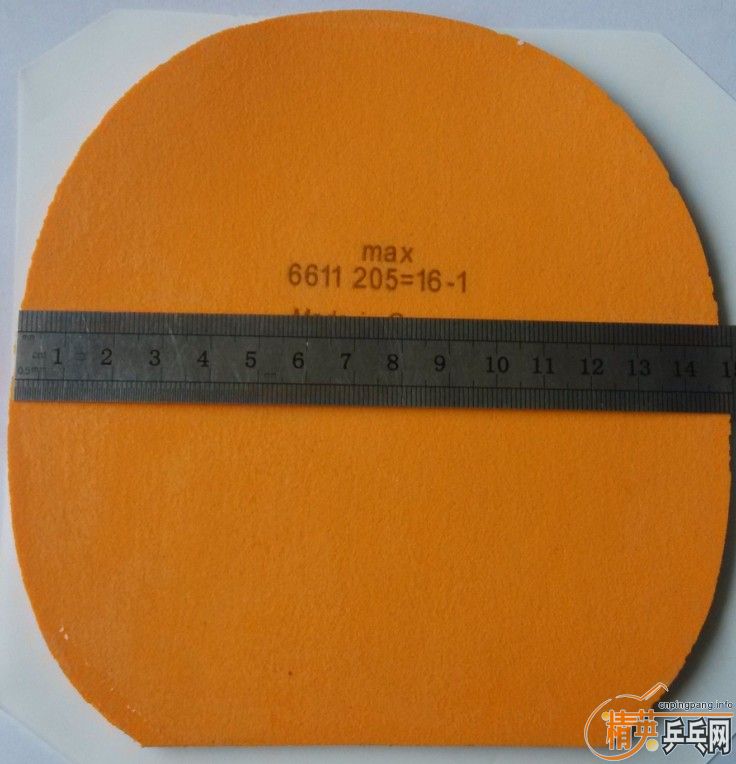 [ԭ��]��ֻ�ù�һ�εĶ����S2��ɫ��Ƥ���ù����εĺ���������͡�