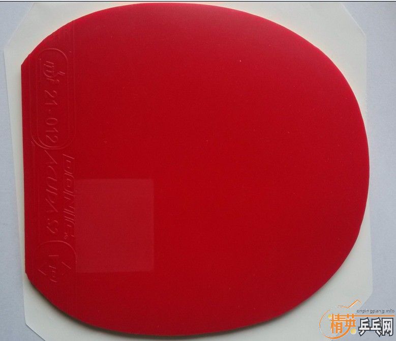 [ԭ��]��ֻ�ù�һ�εĶ����S2��ɫ��Ƥ���ù����εĺ���������͡�