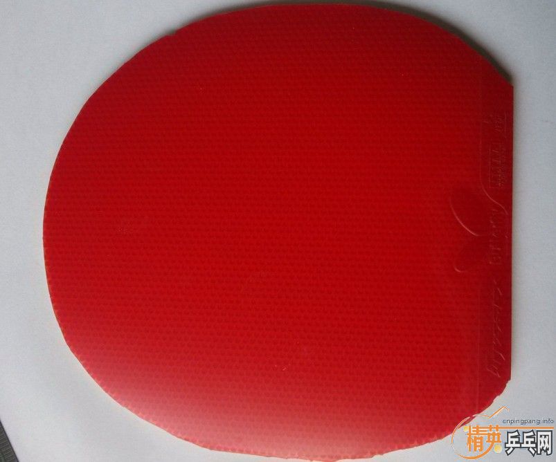 [ԭ��]��ֻ�ù�һ�εĶ����S2��ɫ��Ƥ���ù����εĺ���������͡�