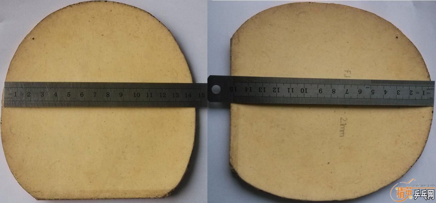 [ԭ��]��ֻ�ù�һ�εĶ����S2��ɫ��Ƥ���ù����εĺ���������͡�