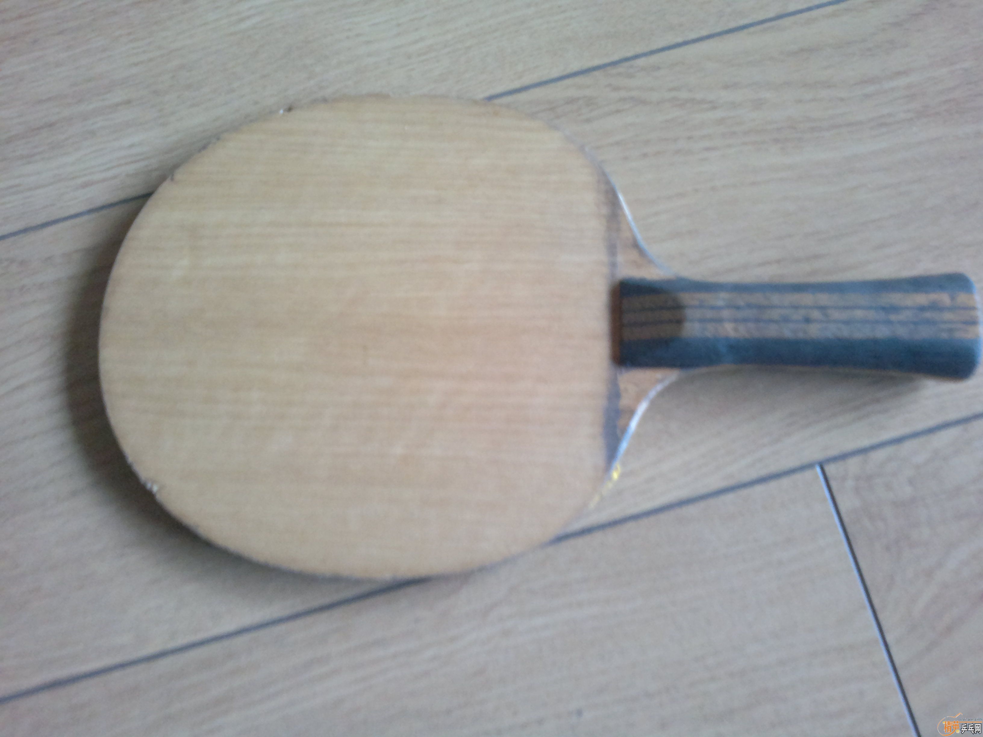 ���л�������ľ����+���+����  515���ʻ��߼Ӽۻ�boll  alc