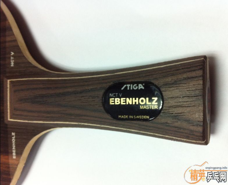 ����ŷ�� ��̴5 ��Ұ�æ����