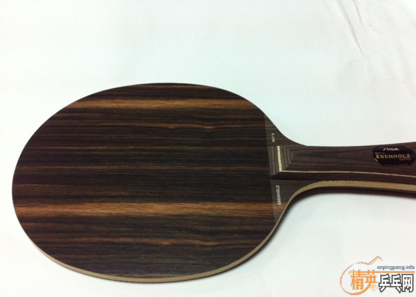 ����ŷ�� ��̴5 ��Ұ�æ����