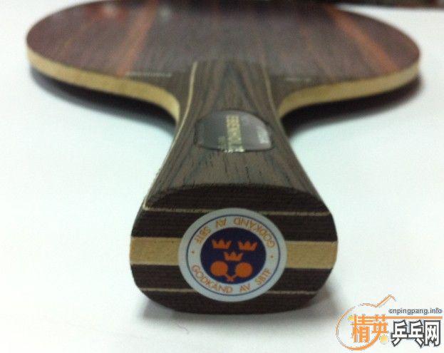 ����ŷ�� ��̴5 ��Ұ�æ����