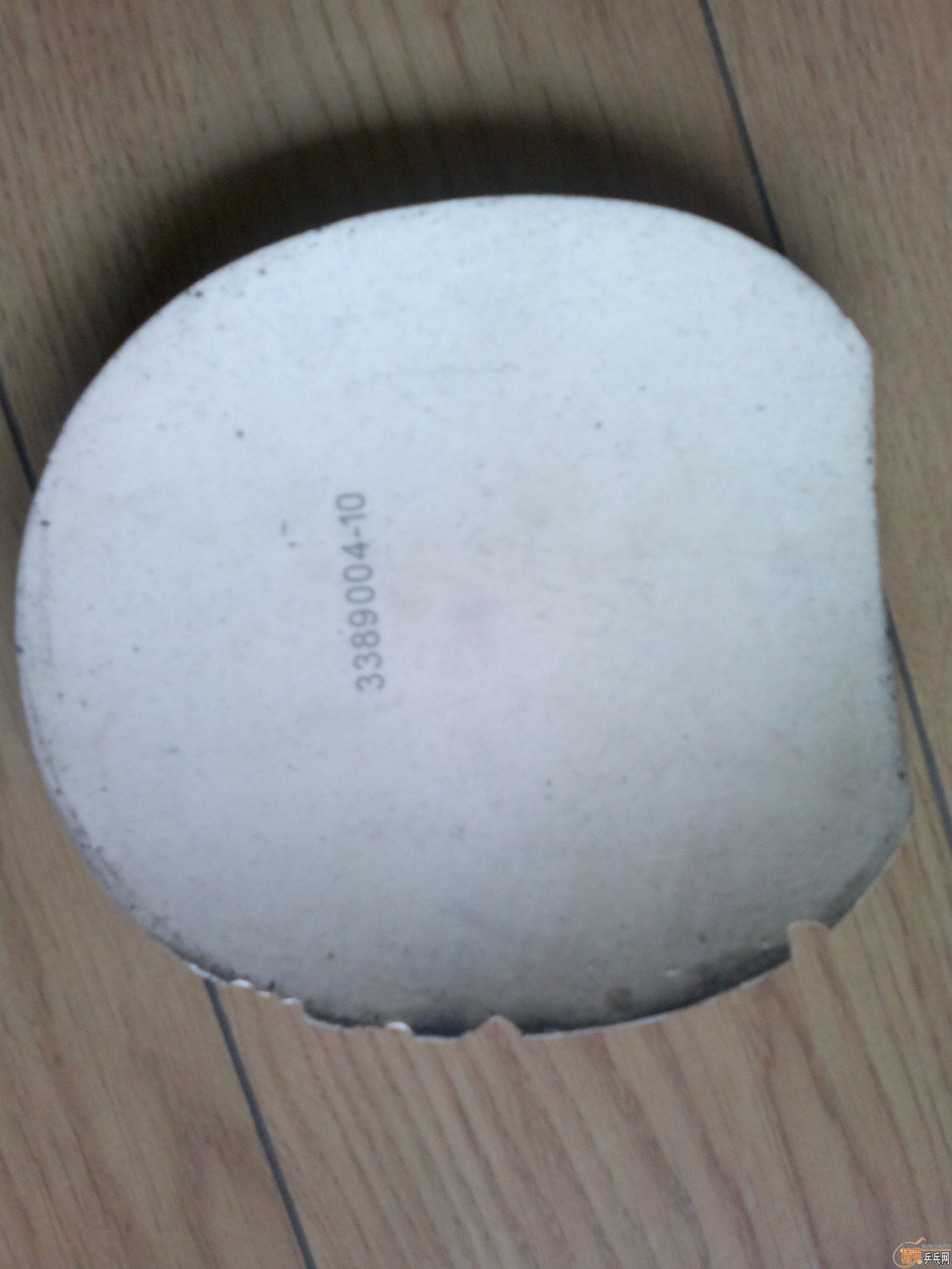 ���л�������ľ����+���+����  515���ʻ��߼Ӽۻ�boll  alc