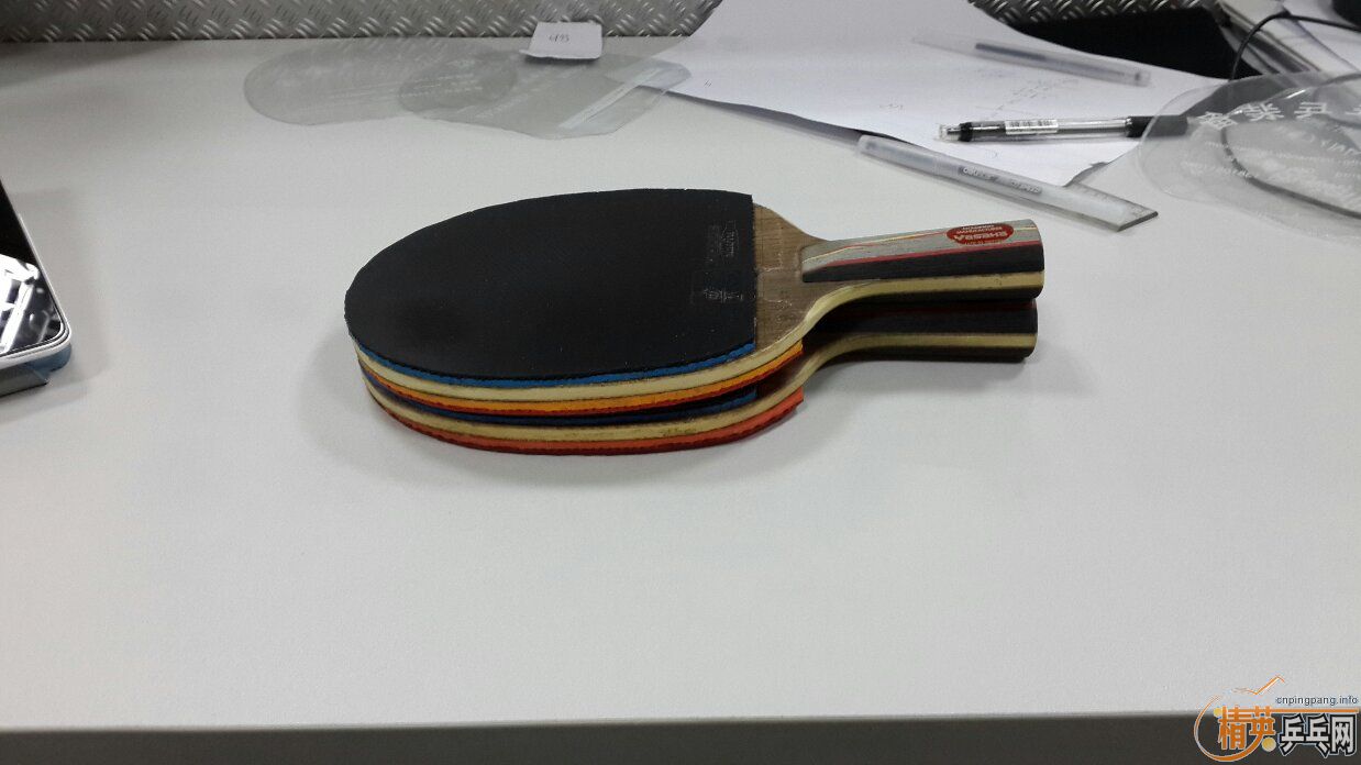 ������ȥ��������ȥ����yeo��ô�