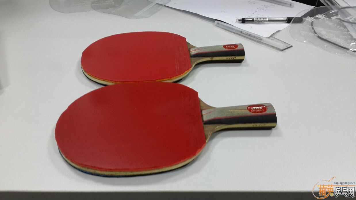 ������ȥ��������ȥ����yeo��ô�