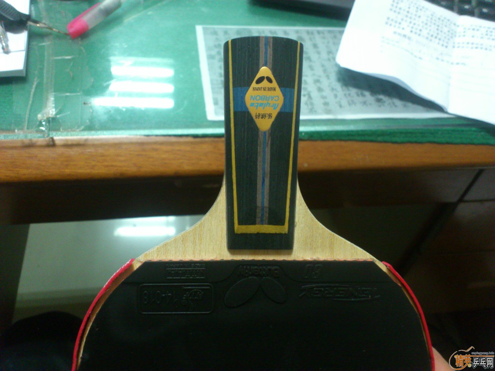 ����1�����1�ε�ʵ����л��ż̿�ALC ��������ϸ��õ��5��ľ������ƤG3 FX ��srive fx ��