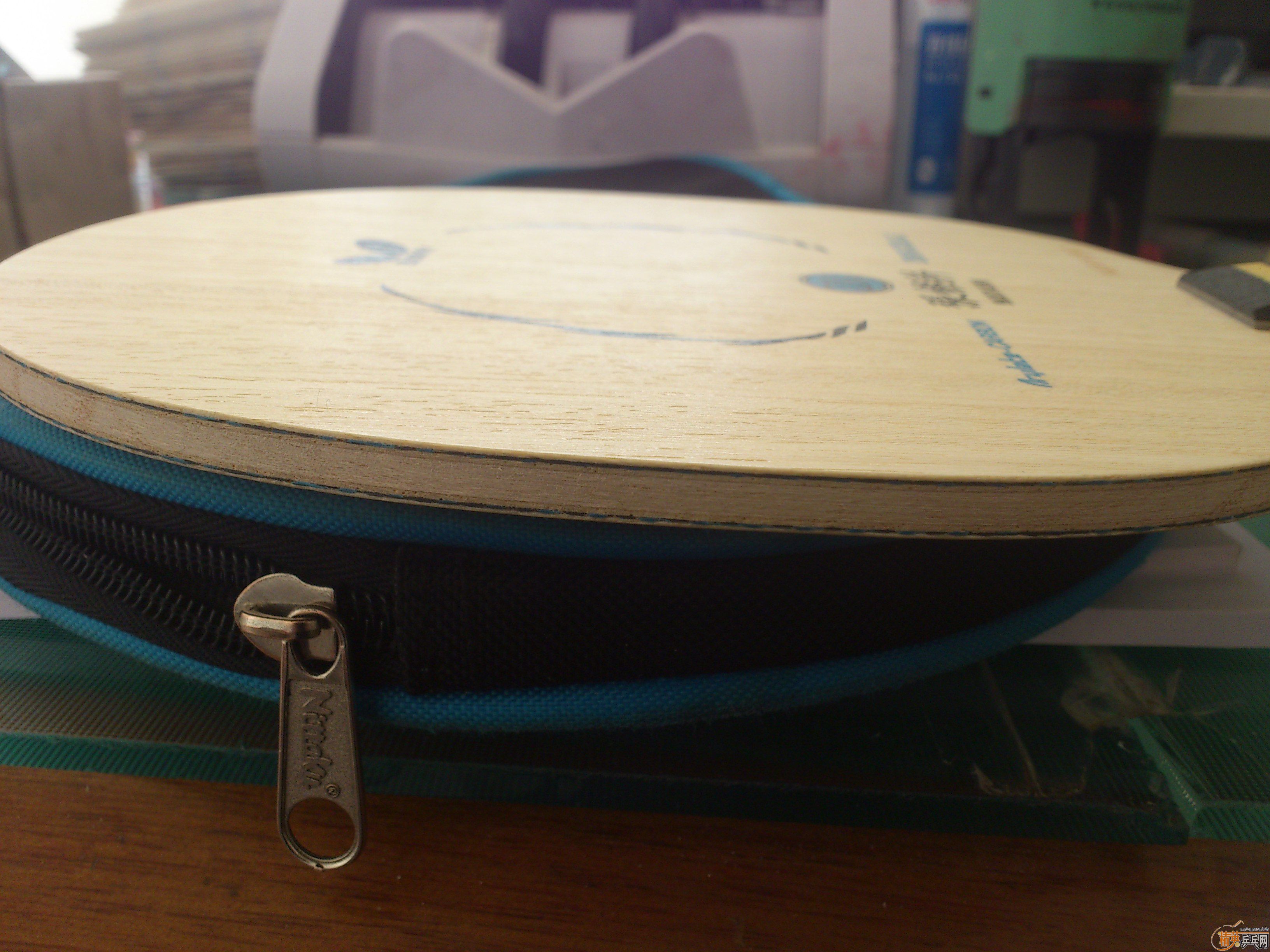 ����1�����1�ε�ʵ����л��ż̿�ALC ��������ϸ��õ��5��ľ������ƤG3 FX ��srive fx ��