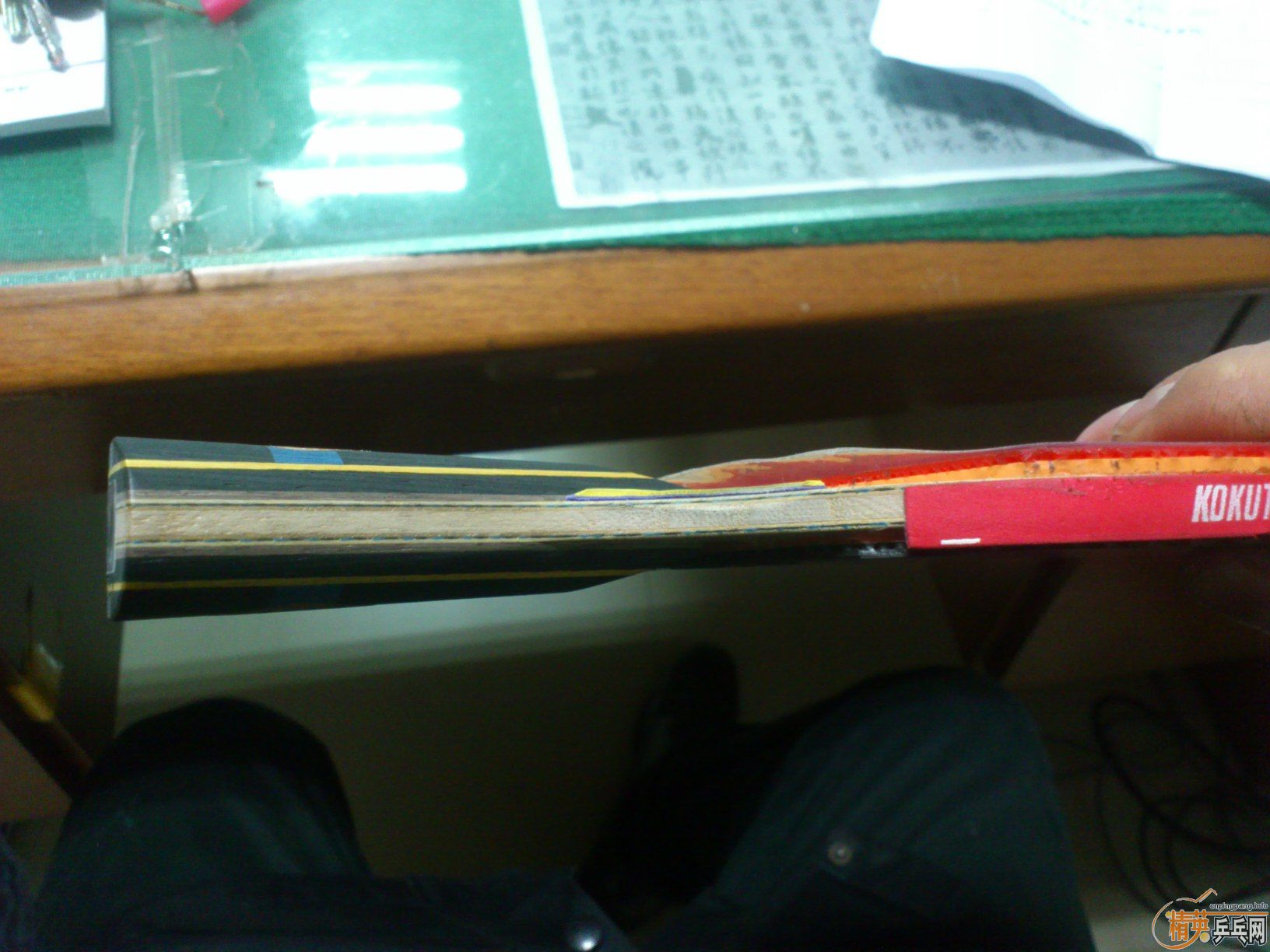 ����1�����1�ε�ʵ����л��ż̿�ALC ��������ϸ��õ��5��ľ������ƤG3 FX ��srive fx ��