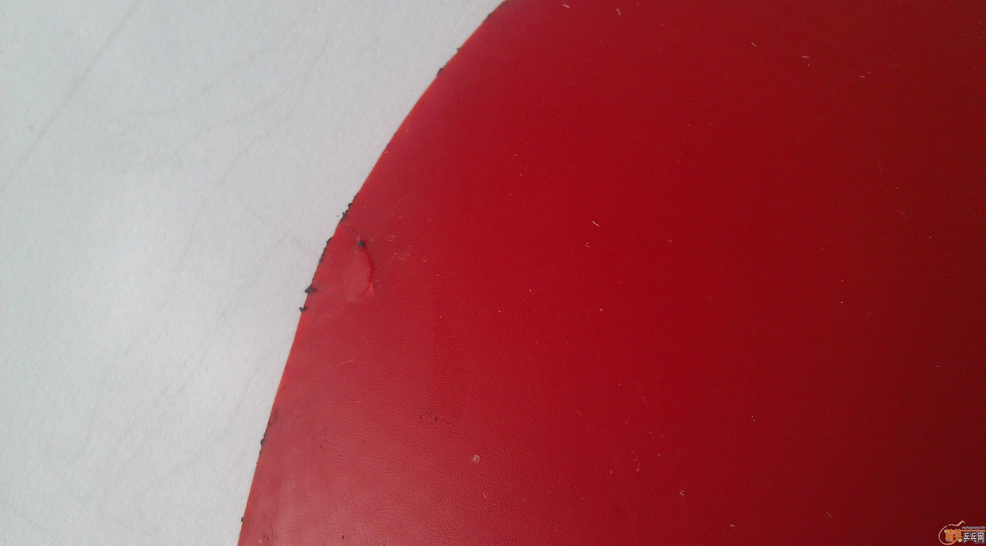 ]����������ֻ���˼��εĺ�����05��̤���ɫ������83155552��������