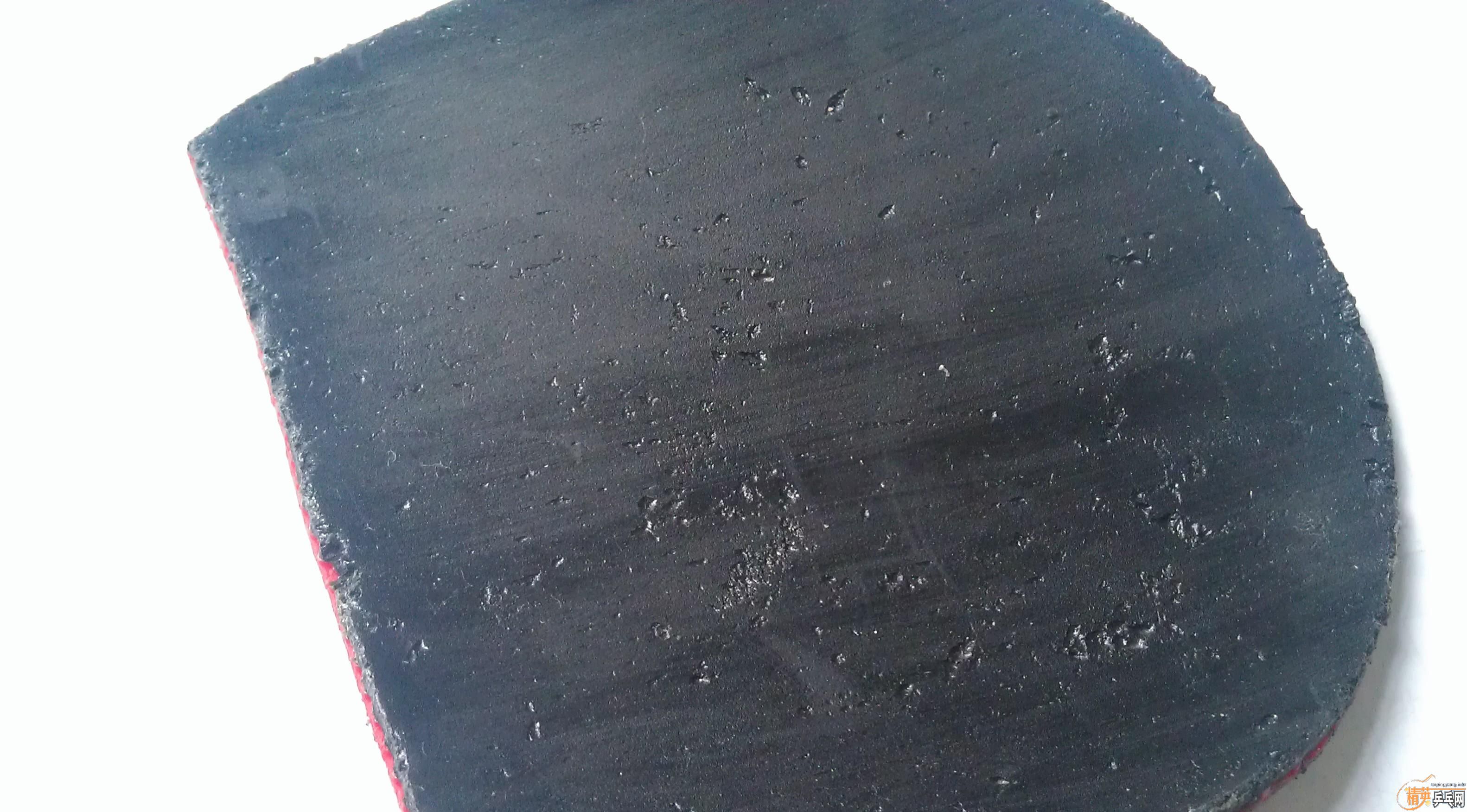 ]����������ֻ���˼��εĺ�����05��̤���ɫ������83155552��������