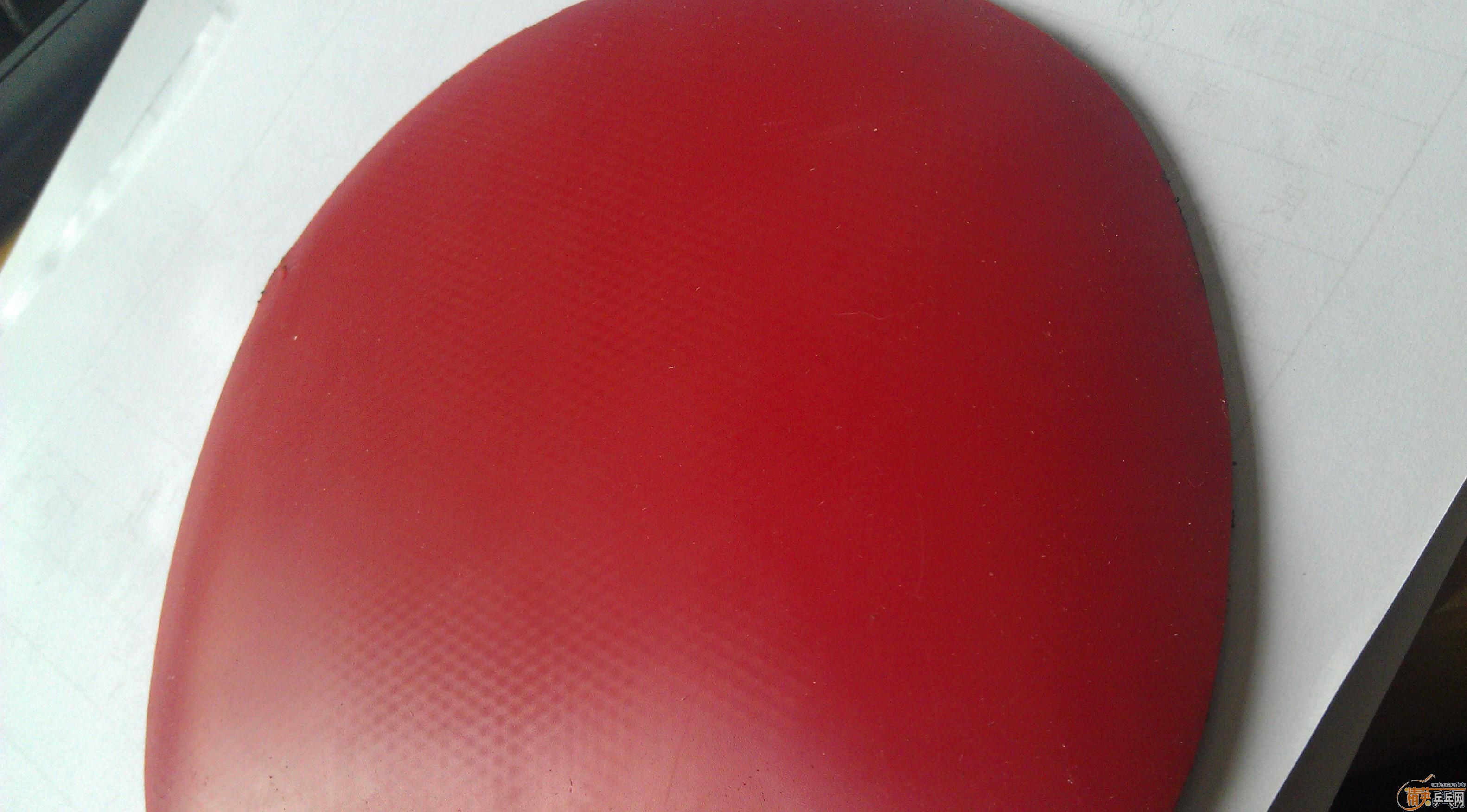 ]����������ֻ���˼��εĺ�����05��̤���ɫ������83155552��������