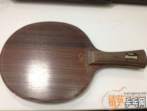 9��Fl��ŷ��XO��������