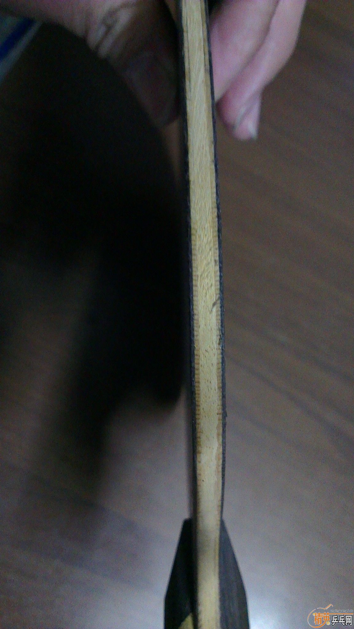 �������һ��