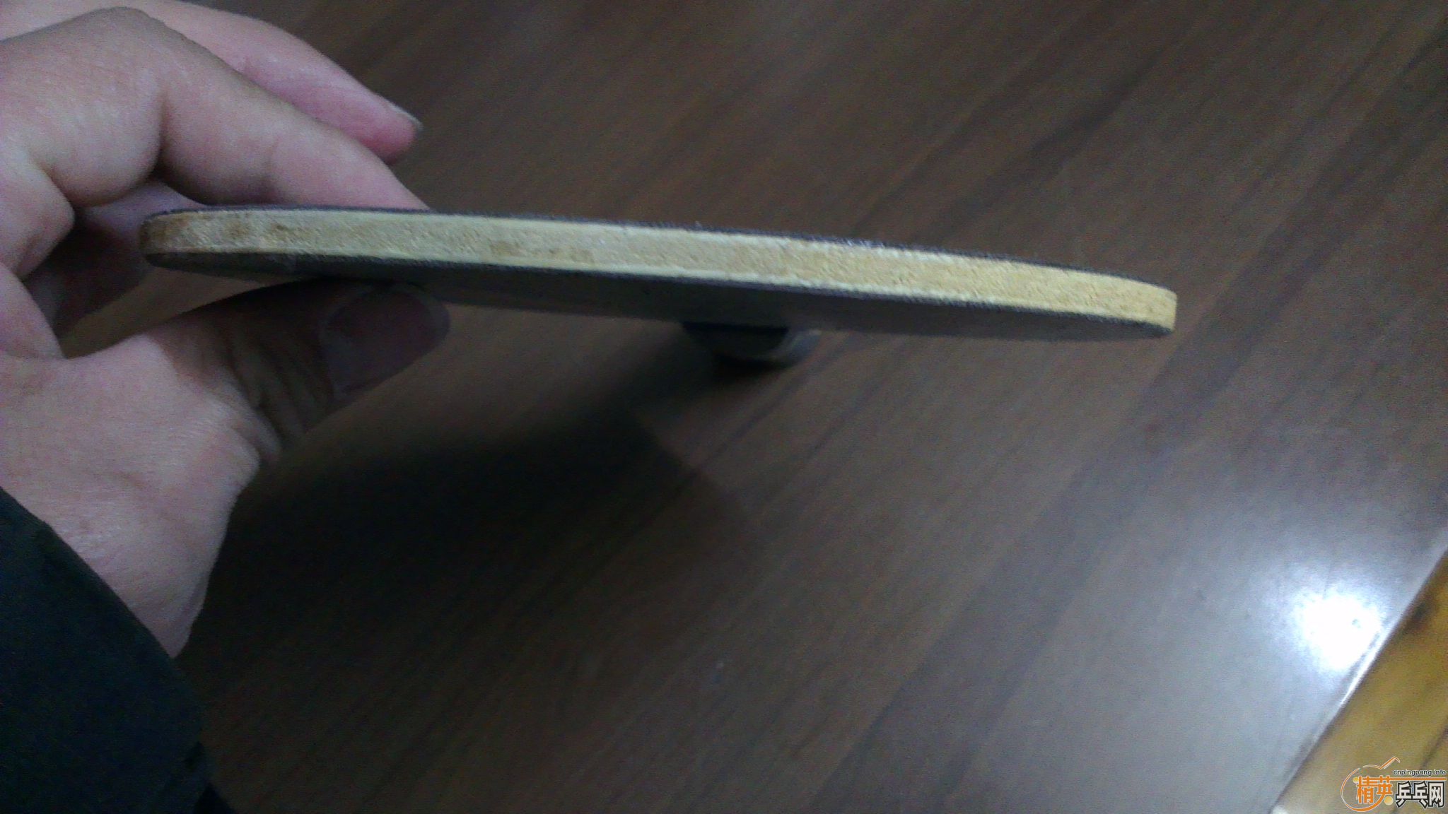 �������һ��