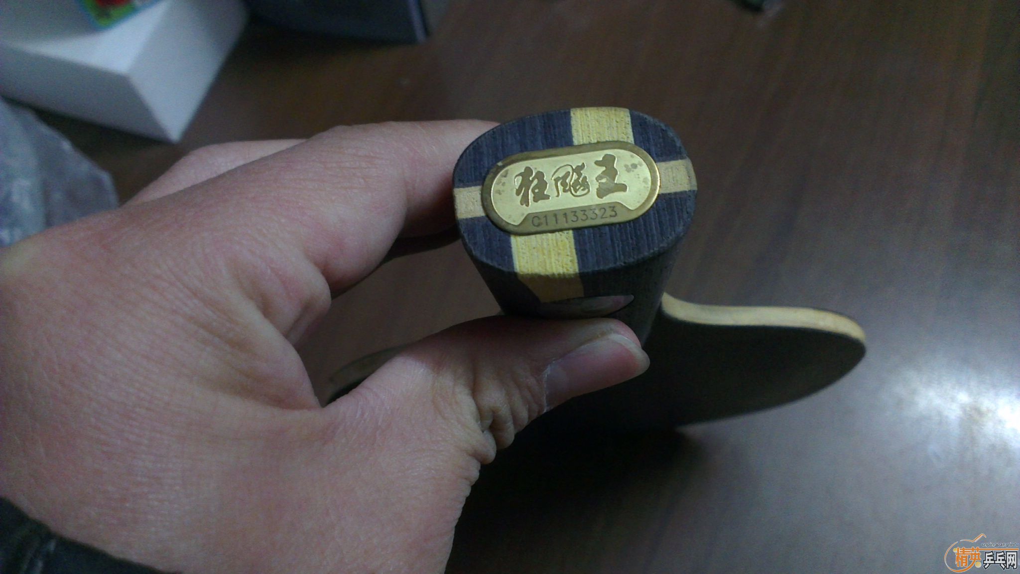 �������һ��